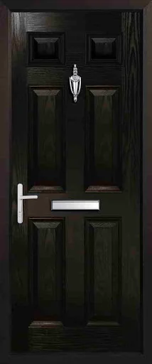 Castle Windows (Newbury) Limited photo 2