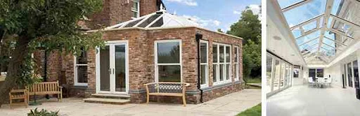 Castle Windows (Newbury) Limited photo 4