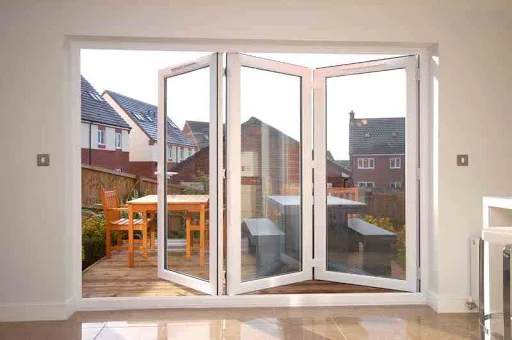 Castle Windows (Newbury) Limited photo 6