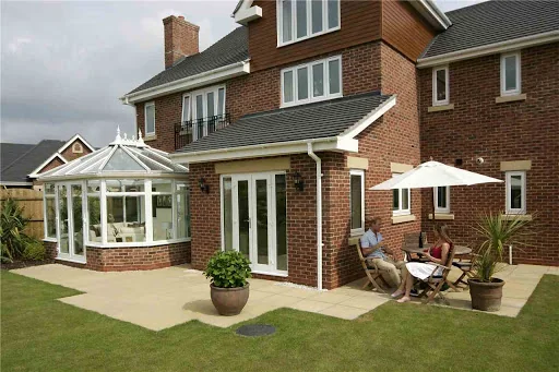 Castle Windows (Newbury) Limited photo 8