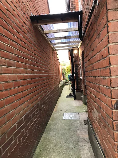 John Camfield Maintenance Ltd photo 1