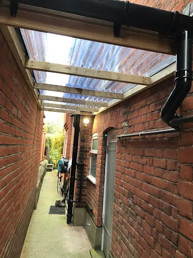 John Camfield Maintenance Ltd photo 2