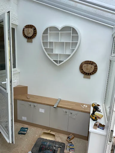 John Camfield Maintenance Ltd photo 4