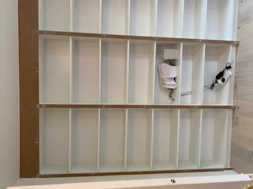 John Camfield Maintenance Ltd photo 6