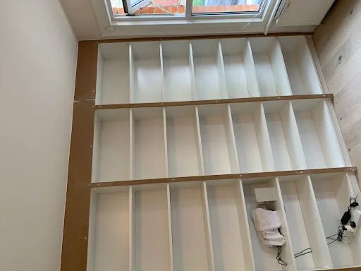 John Camfield Maintenance Ltd photo 7