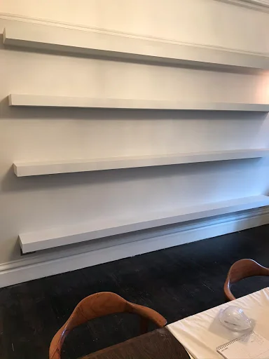 John Camfield Maintenance Ltd photo 8