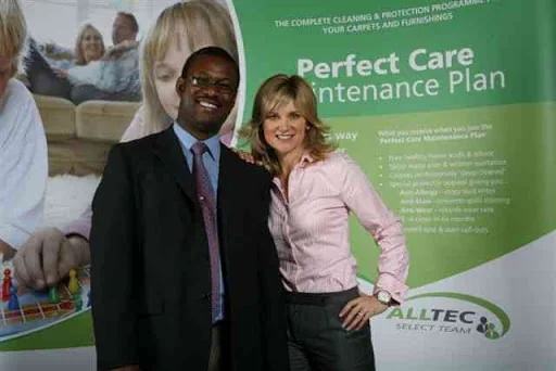 Clean Plan Services Ltd photo 1