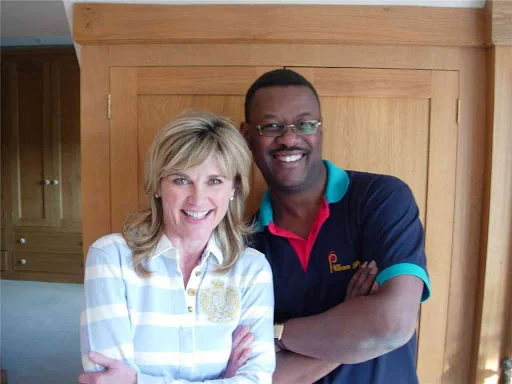 Clean Plan Services Ltd photo 2