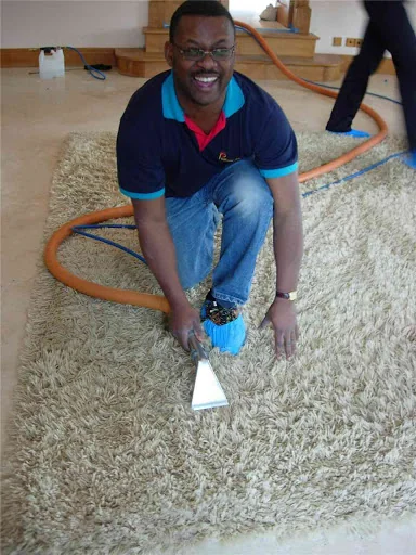 Clean Plan Services Ltd photo 3