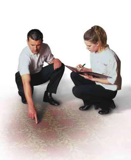 Clean Plan Services Ltd photo 4