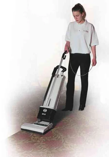 Clean Plan Services Ltd photo 5