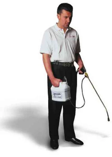 Clean Plan Services Ltd photo 6