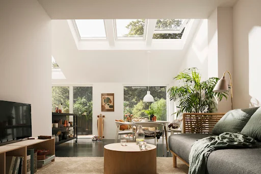 Celestial Windows and Conservatories Ltd photo 2