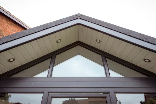 Celestial Windows and Conservatories Ltd photo 4