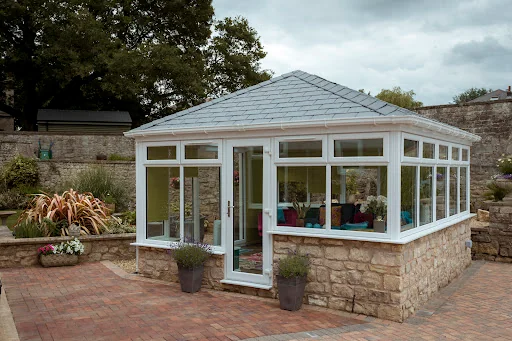 Celestial Windows and Conservatories Ltd photo 7