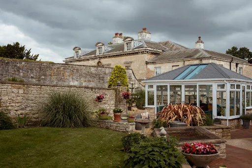 Celestial Windows and Conservatories Ltd photo 8