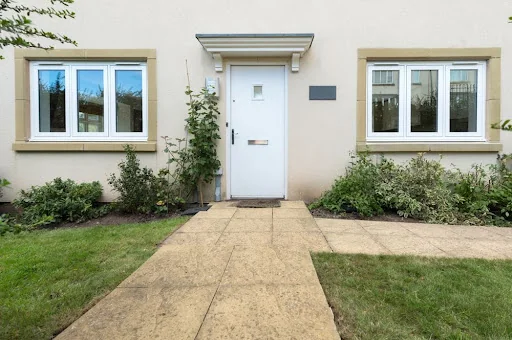 Coral Windows Bradford  Ltd photo 3