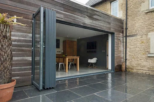 Coral Windows Bradford  Ltd photo 4