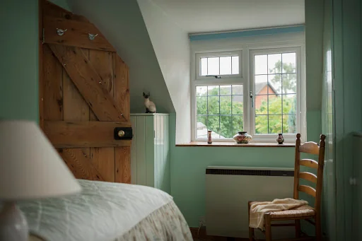 Coral Windows Bradford  Ltd photo 8