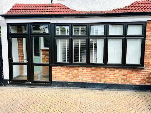 Crestshield Windows Ltd photo 2