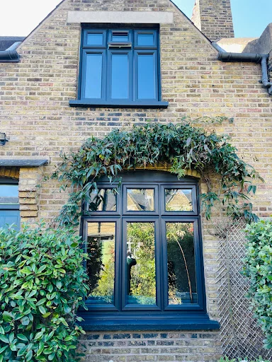 Crestshield Windows Ltd photo 3