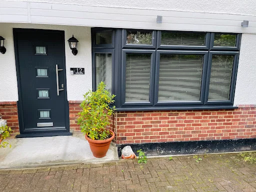 Crestshield Windows Ltd photo 4