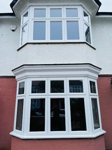 Crestshield Windows Ltd photo 5