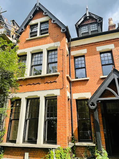 Crestshield Windows Ltd photo 6