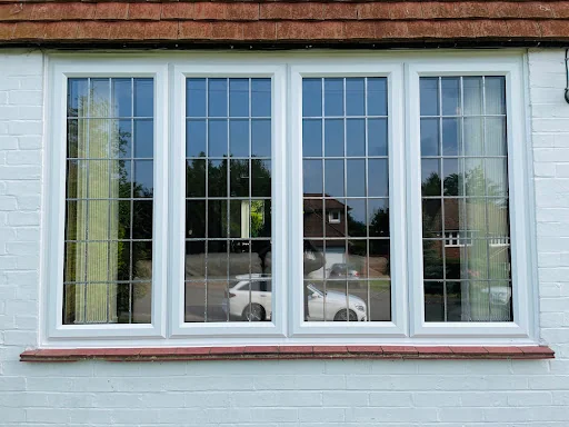 Crestshield Windows Ltd photo 7