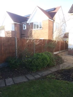 Cyril Smith (Fencing) Limited photo 5