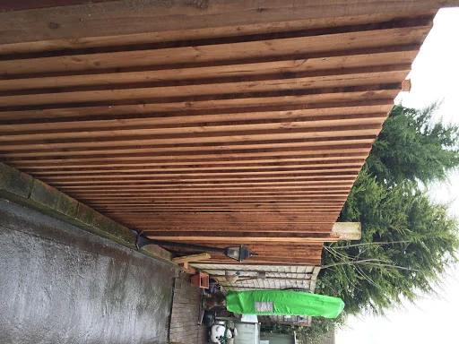 Dale Fencing Ltd photo 7