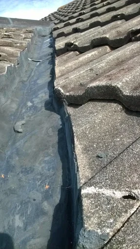 Davids of Wimborne &amp; Blandford Roofing photo 5