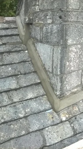 Davids of Wimborne &amp; Blandford Roofing photo 7