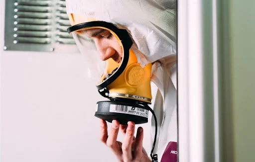 Mg3 Environmental Ltd photo 1