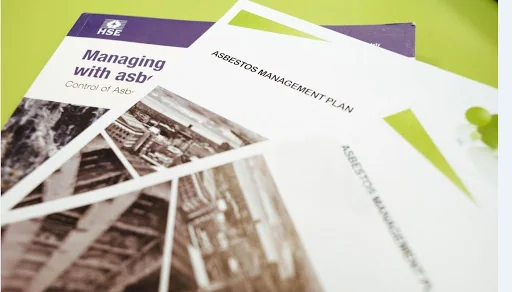 Mg3 Environmental Ltd photo 2