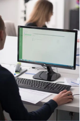 Mg3 Environmental Ltd photo 3