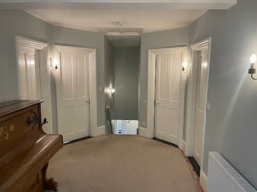 Fox Decorators photo 1