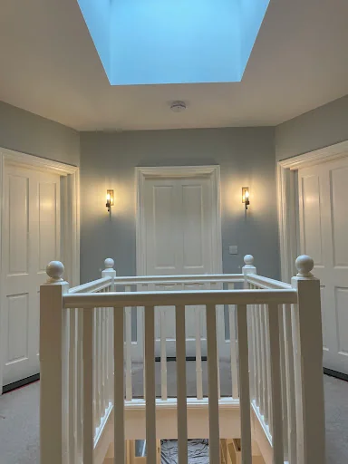 Fox Decorators photo 2