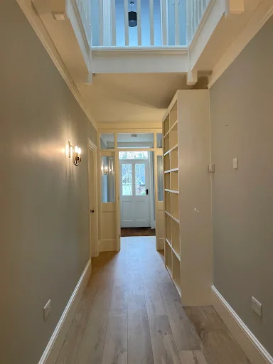 Fox Decorators photo 3