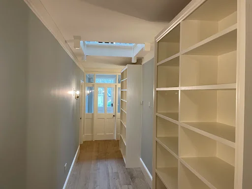 Fox Decorators photo 4