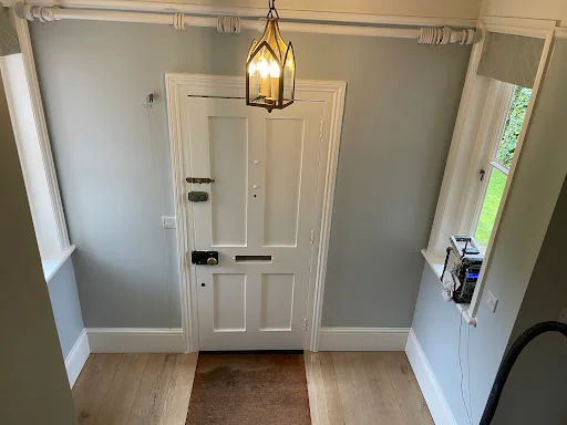 Fox Decorators photo 6