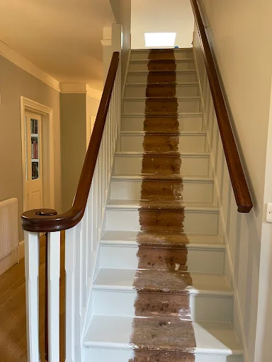 Fox Decorators photo 7