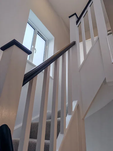 S Lansing Decorators photo 1