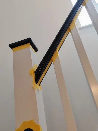 S Lansing Decorators photo 2