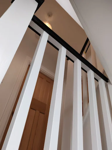 S Lansing Decorators photo 4