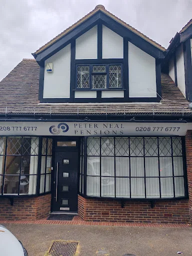 S Lansing Decorators photo 7