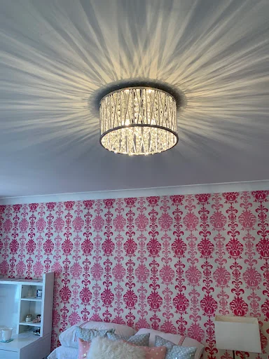 Wheaton Electrical Services Limited photo 1