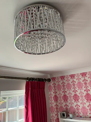 Wheaton Electrical Services Limited photo 2