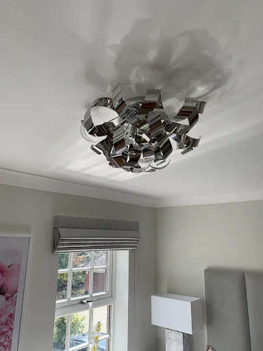 Wheaton Electrical Services Limited photo 3