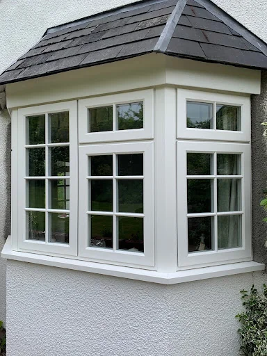 Glassier Window Systems Limited photo 3